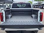 2025 GMC Sierra 2500 Crew Cab 4WD Pickup for sale #G250525 - photo 16