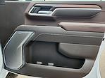 2025 GMC Sierra 2500 Crew Cab 4WD Pickup for sale #G250525 - photo 17