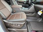 2025 GMC Sierra 2500 Crew Cab 4WD Pickup for sale #G250525 - photo 18