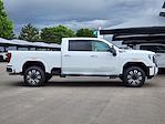 2025 GMC Sierra 2500 Crew Cab 4WD Pickup for sale #G250525 - photo 3