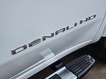 2025 GMC Sierra 2500 Crew Cab 4WD Pickup for sale #G250525 - photo 20