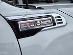 2025 GMC Sierra 2500 Crew Cab 4WD Pickup for sale #G250525 - photo 21