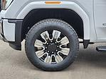 2025 GMC Sierra 2500 Crew Cab 4WD Pickup for sale #G250525 - photo 22