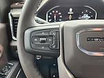 2025 GMC Sierra 2500 Crew Cab 4WD Pickup for sale #G250525 - photo 24