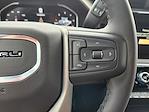 2025 GMC Sierra 2500 Crew Cab 4WD Pickup for sale #G250525 - photo 25
