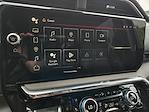 2025 GMC Sierra 2500 Crew Cab 4WD Pickup for sale #G250525 - photo 26