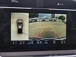2025 GMC Sierra 2500 Crew Cab 4WD Pickup for sale #G250525 - photo 28