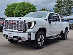 2025 GMC Sierra 2500 Crew Cab 4WD Pickup for sale #G250525 - photo 4