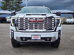 2025 GMC Sierra 2500 Crew Cab 4WD Pickup for sale #G250525 - photo 5