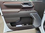 2025 GMC Sierra 2500 Crew Cab 4WD Pickup for sale #G250525 - photo 6