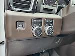 2025 GMC Sierra 2500 Crew Cab 4WD Pickup for sale #G250525 - photo 7