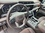 2025 GMC Sierra 2500 Crew Cab 4WD Pickup for sale #G250525 - photo 8