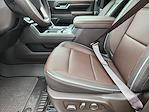 2025 GMC Sierra 2500 Crew Cab 4WD Pickup for sale #G250525 - photo 9