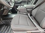 2025 GMC Sierra 2500 Crew Cab 4WD Pickup for sale #G250527 - photo 10