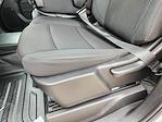 2025 GMC Sierra 2500 Crew Cab 4WD Pickup for sale #G250527 - photo 11