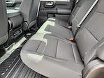 2025 GMC Sierra 2500 Crew Cab 4WD Pickup for sale #G250527 - photo 12