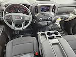 2025 GMC Sierra 2500 Crew Cab 4WD Pickup for sale #G250527 - photo 13