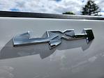 2025 GMC Sierra 2500 Crew Cab 4WD Pickup for sale #G250527 - photo 14