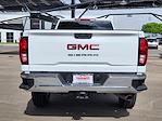2025 GMC Sierra 2500 Crew Cab 4WD Pickup for sale #G250527 - photo 15
