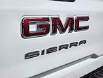 2025 GMC Sierra 2500 Crew Cab 4WD Pickup for sale #G250527 - photo 16