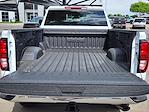 2025 GMC Sierra 2500 Crew Cab 4WD Pickup for sale #G250527 - photo 17