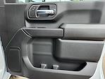 2025 GMC Sierra 2500 Crew Cab 4WD Pickup for sale #G250527 - photo 18