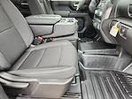 2025 GMC Sierra 2500 Crew Cab 4WD Pickup for sale #G250527 - photo 19