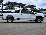 2025 GMC Sierra 2500 Crew Cab 4WD Pickup for sale #G250527 - photo 3
