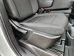 2025 GMC Sierra 2500 Crew Cab 4WD Pickup for sale #G250527 - photo 20