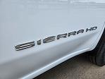 2025 GMC Sierra 2500 Crew Cab 4WD Pickup for sale #G250527 - photo 21