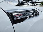 2025 GMC Sierra 2500 Crew Cab 4WD Pickup for sale #G250527 - photo 22