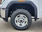 2025 GMC Sierra 2500 Crew Cab 4WD Pickup for sale #G250527 - photo 23