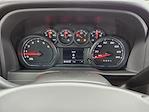 2025 GMC Sierra 2500 Crew Cab 4WD Pickup for sale #G250527 - photo 24