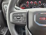 2025 GMC Sierra 2500 Crew Cab 4WD Pickup for sale #G250527 - photo 25