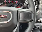 2025 GMC Sierra 2500 Crew Cab 4WD Pickup for sale #G250527 - photo 26