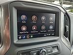 2025 GMC Sierra 2500 Crew Cab 4WD Pickup for sale #G250527 - photo 27