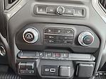 2025 GMC Sierra 2500 Crew Cab 4WD Pickup for sale #G250527 - photo 28