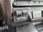 2025 GMC Sierra 2500 Crew Cab 4WD Pickup for sale #G250527 - photo 29