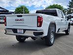 2025 GMC Sierra 2500 Crew Cab 4WD Pickup for sale #G250527 - photo 2