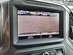 2025 GMC Sierra 2500 Crew Cab 4WD Pickup for sale #G250527 - photo 30