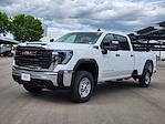 2025 GMC Sierra 2500 Crew Cab 4WD Pickup for sale #G250527 - photo 4