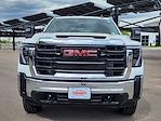 2025 GMC Sierra 2500 Crew Cab 4WD Pickup for sale #G250527 - photo 5