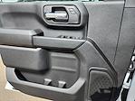 2025 GMC Sierra 2500 Crew Cab 4WD Pickup for sale #G250527 - photo 6