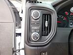 2025 GMC Sierra 2500 Crew Cab 4WD Pickup for sale #G250527 - photo 7