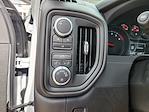 2025 GMC Sierra 2500 Crew Cab 4WD Pickup for sale #G250527 - photo 8