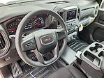 2025 GMC Sierra 2500 Crew Cab 4WD Pickup for sale #G250527 - photo 9