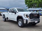 2025 GMC Sierra 2500 Crew Cab 4WD Pickup for sale #G250530 - photo 1