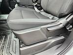 2025 GMC Sierra 2500 Crew Cab 4WD Pickup for sale #G250530 - photo 10