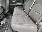 2025 GMC Sierra 2500 Crew Cab 4WD Pickup for sale #G250530 - photo 11