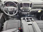 2025 GMC Sierra 2500 Crew Cab 4WD Pickup for sale #G250530 - photo 12